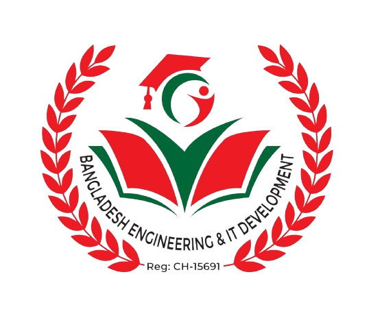 Member 12