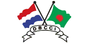 Member 4