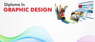 Electrical House Wiring