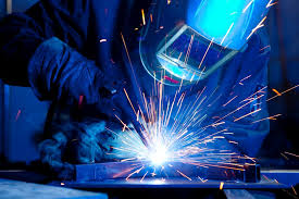 Diploma in Steel Fixture