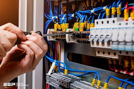 Diploma in Electronics