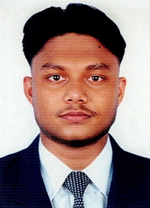 Abu Bakkor
