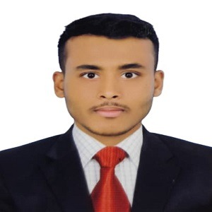 Shohag Hossen