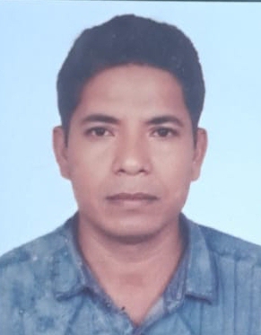 EMAN ALI