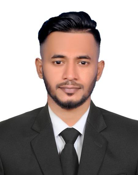 Raju Bhaga