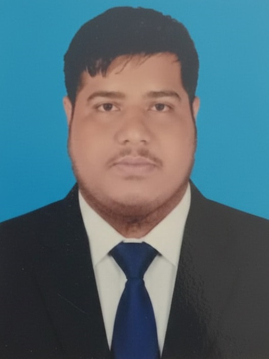 Hemil Hossain