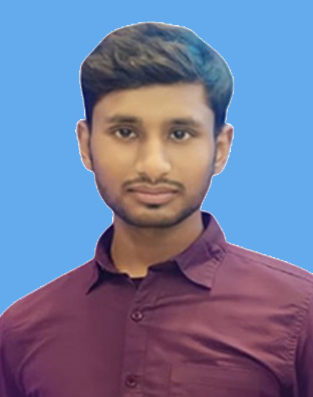 Md. Rabiul Awal
