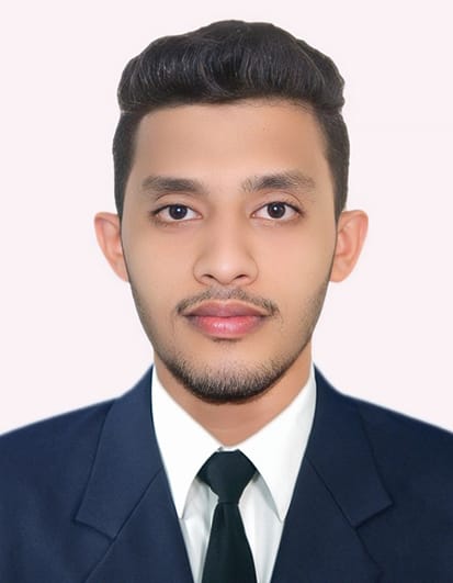 Fojla Alayhe Sujon