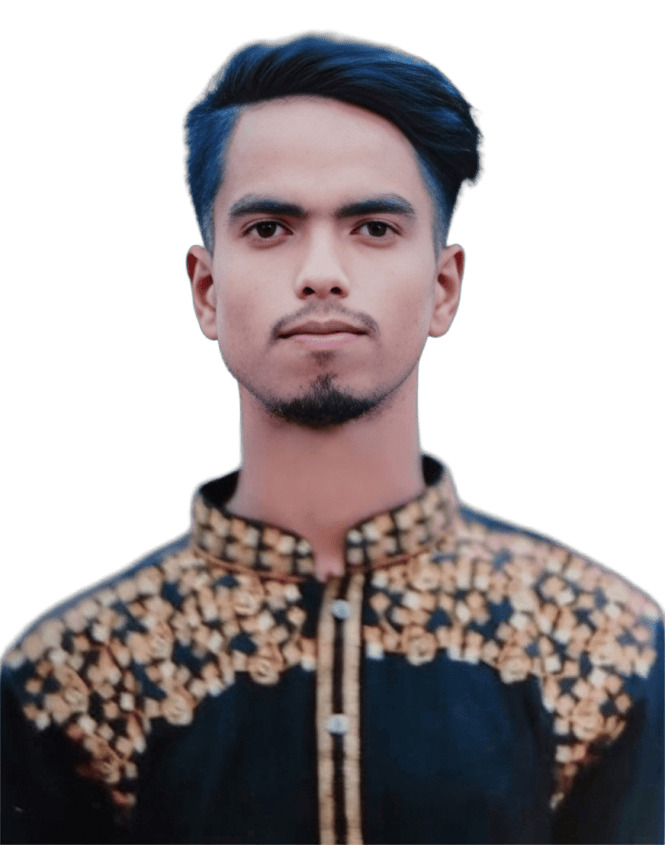 Monir Hosen