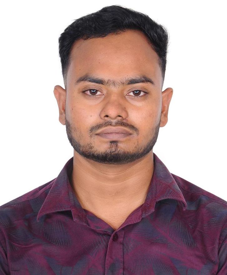 Nasir Uddin