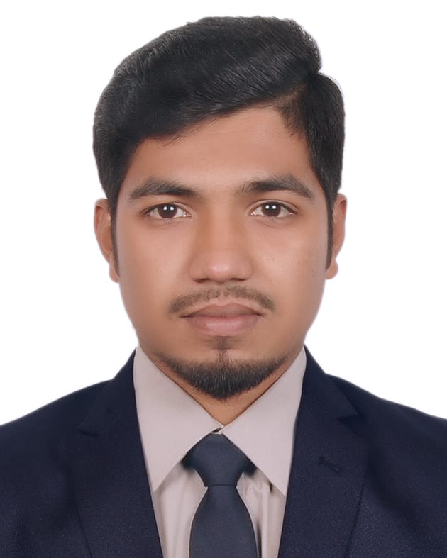 Noor E Alam