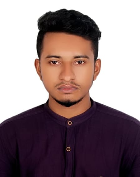 Hasib Sheikh