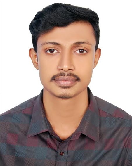 Rofikul Islam