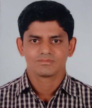 Md Alamgir Hossain Naim