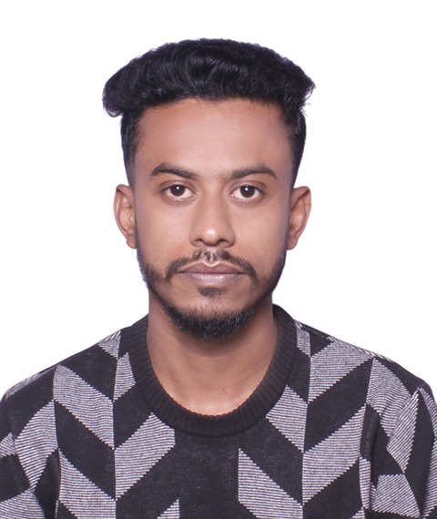 Siam Kha