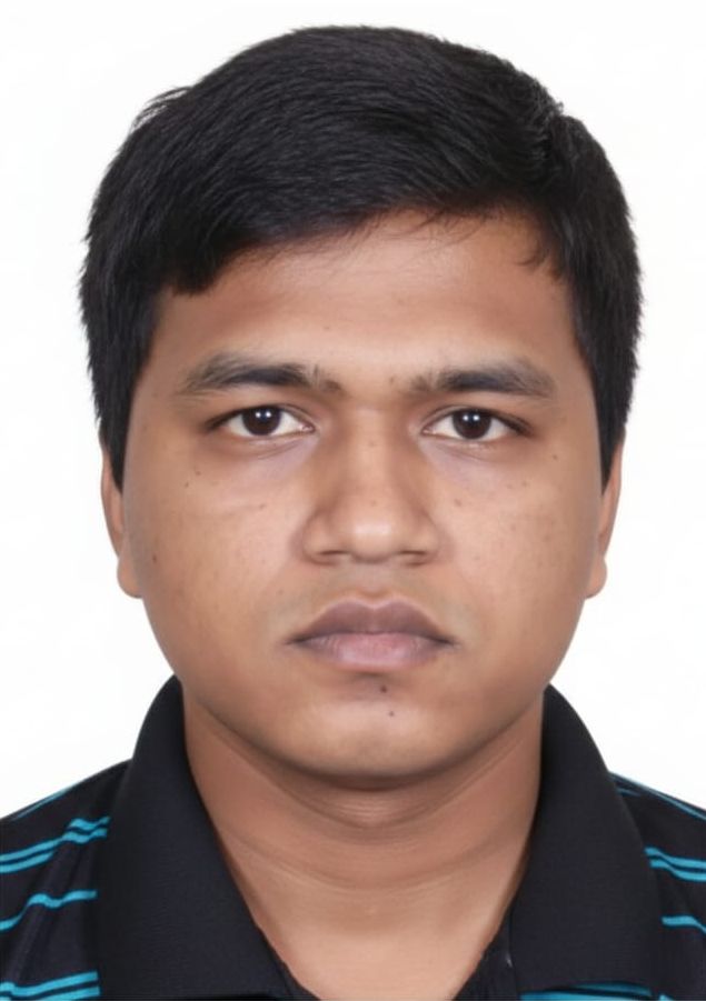 Eyadul Islam