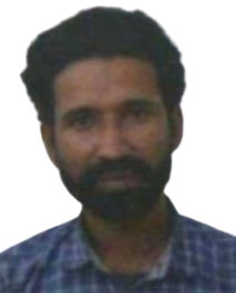 Md Shajalal