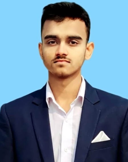 MD. KAIYUM