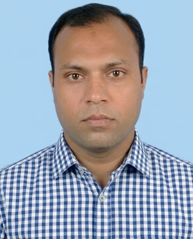 Abu Saeed