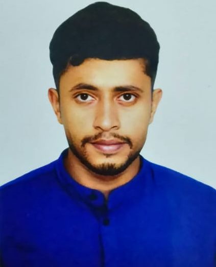 Abdul Mannan