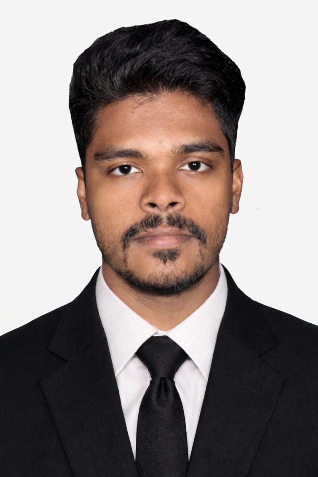 Rahimul Islam