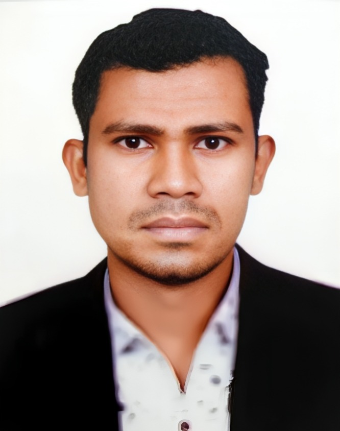 Md Whidur Rahman