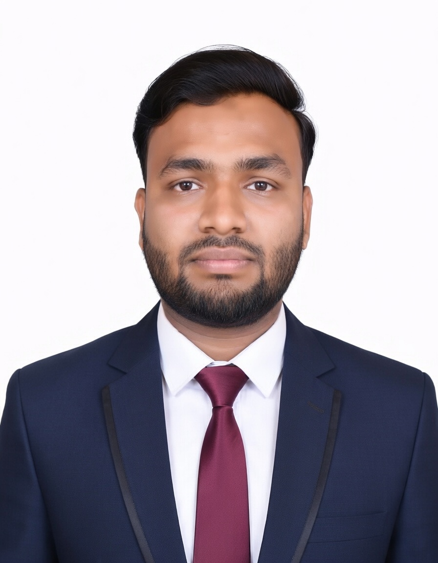 Nura Alam