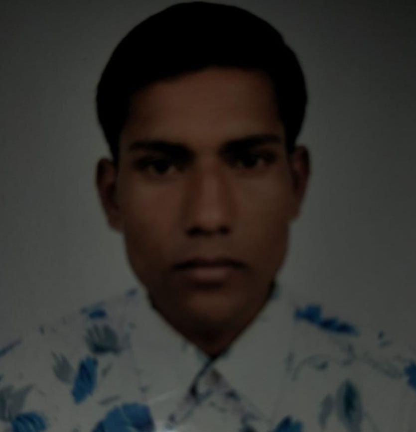 Mohammad Abdus Salam