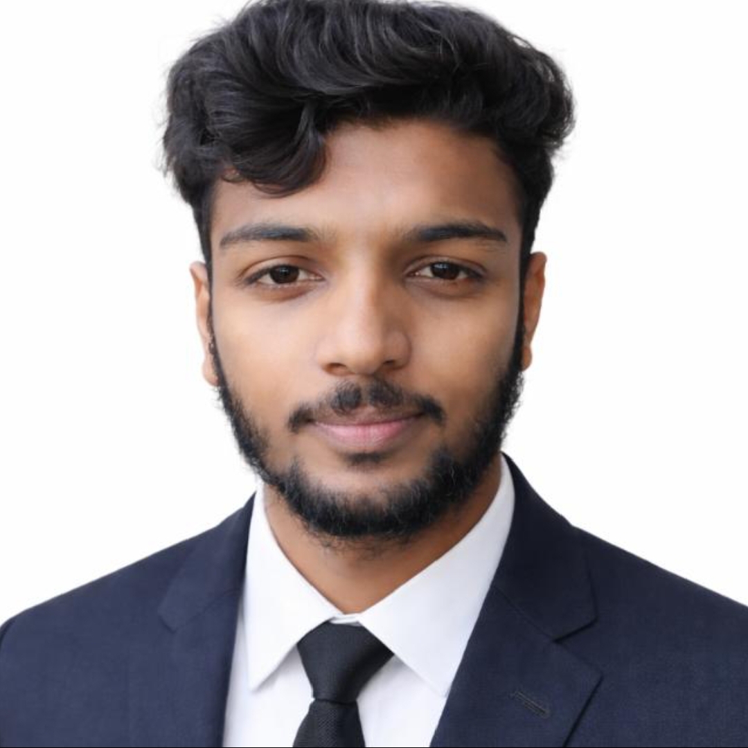 Arman Alif