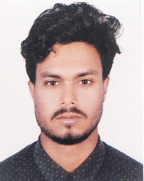 Abu Hasan