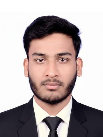 Ratul Molla