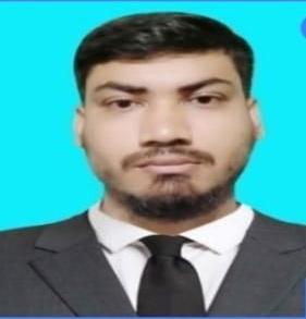 Md.Tanjil Islam