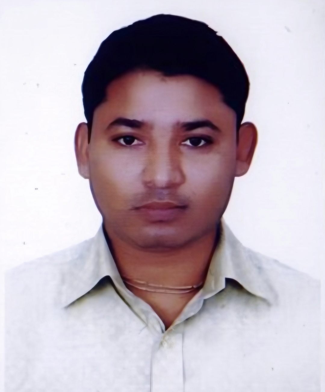 Raju Ray