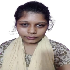 Saima Jerin Tamima