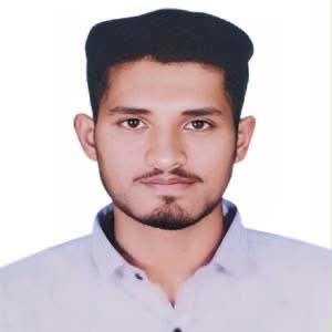 Mohd. Shahadat Hossain
