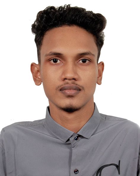 Rejoan Islam