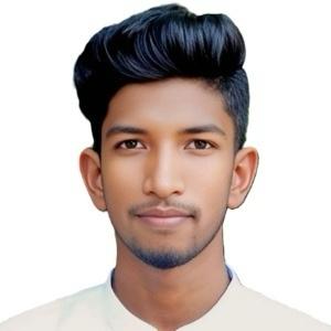 Ashraful Kabir Hameem