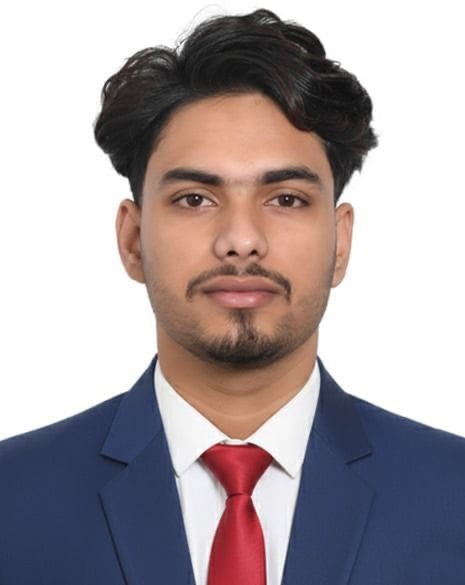 Md Akib Howlader