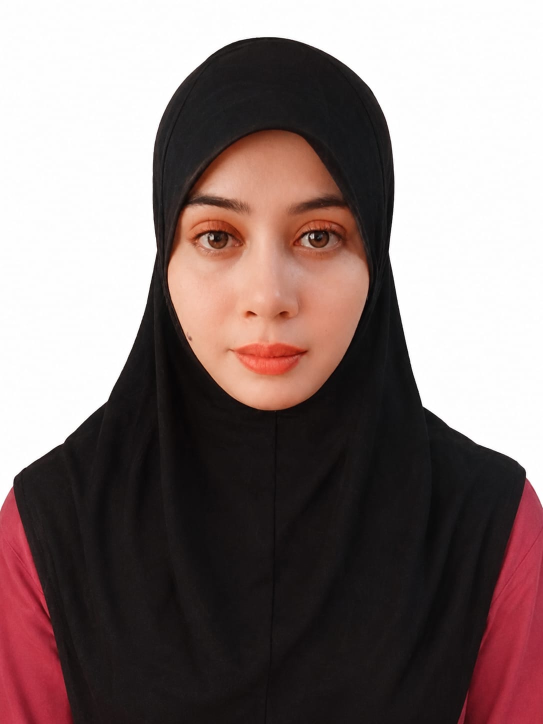Salma Begum