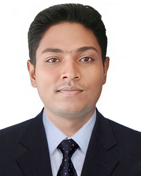 Shanto Khalsi