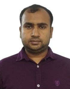 Sohan Khalashi