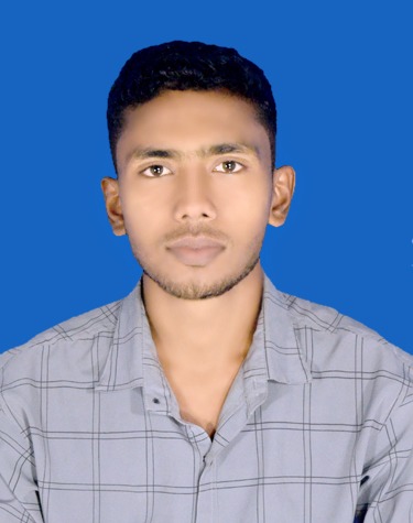 Md Atikur Rahman