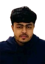 Ayon Howlader