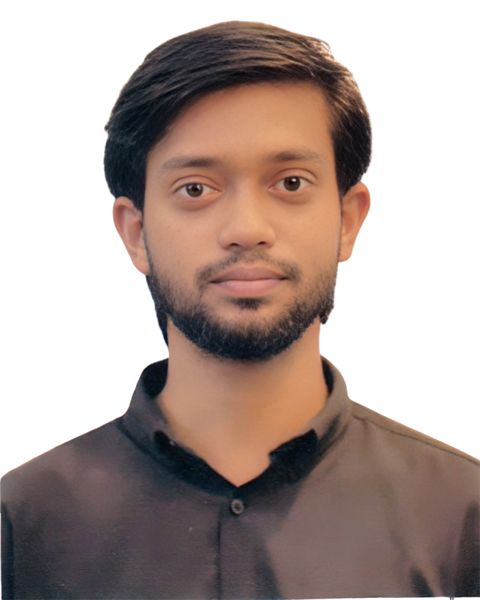 Ratul Khan