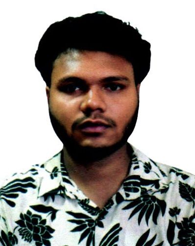 Foyjul Islam Noman