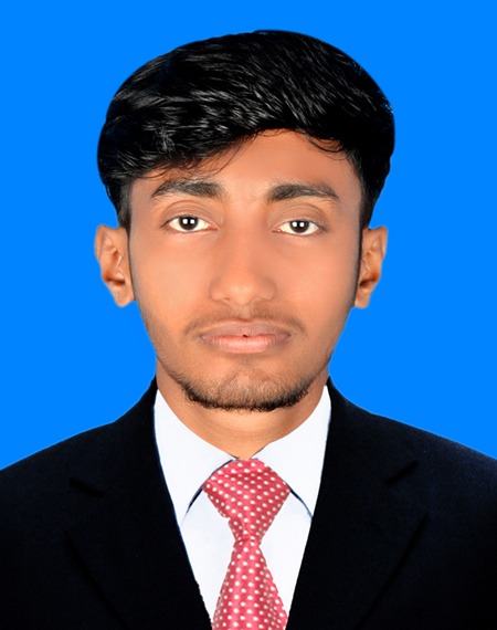 Kawcher
