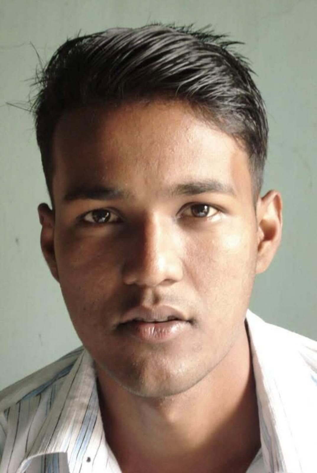 Humayun Kabir