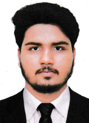 Siam Bapary