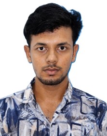 Rasel Miah