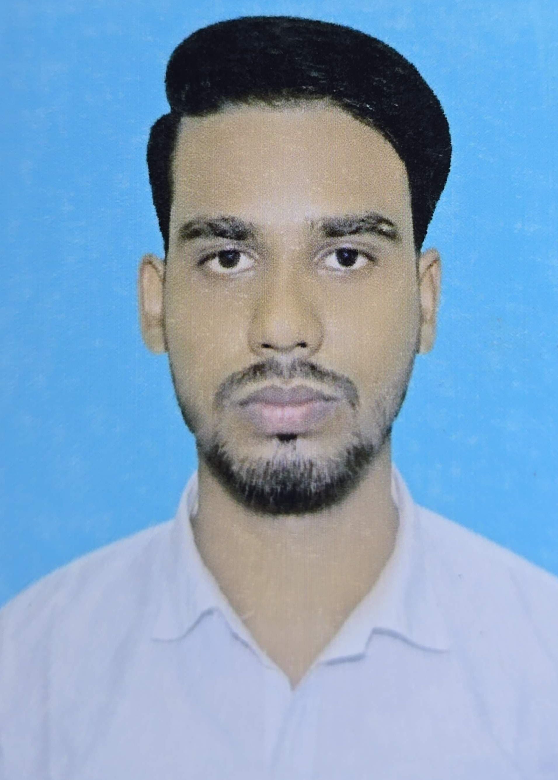 Ranjan Debnath